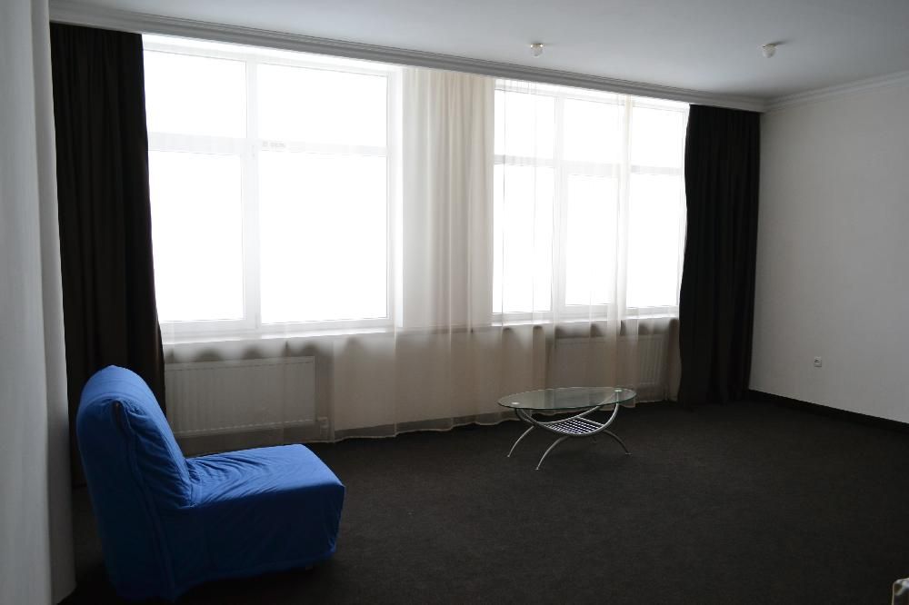 Картинка отеля - 46