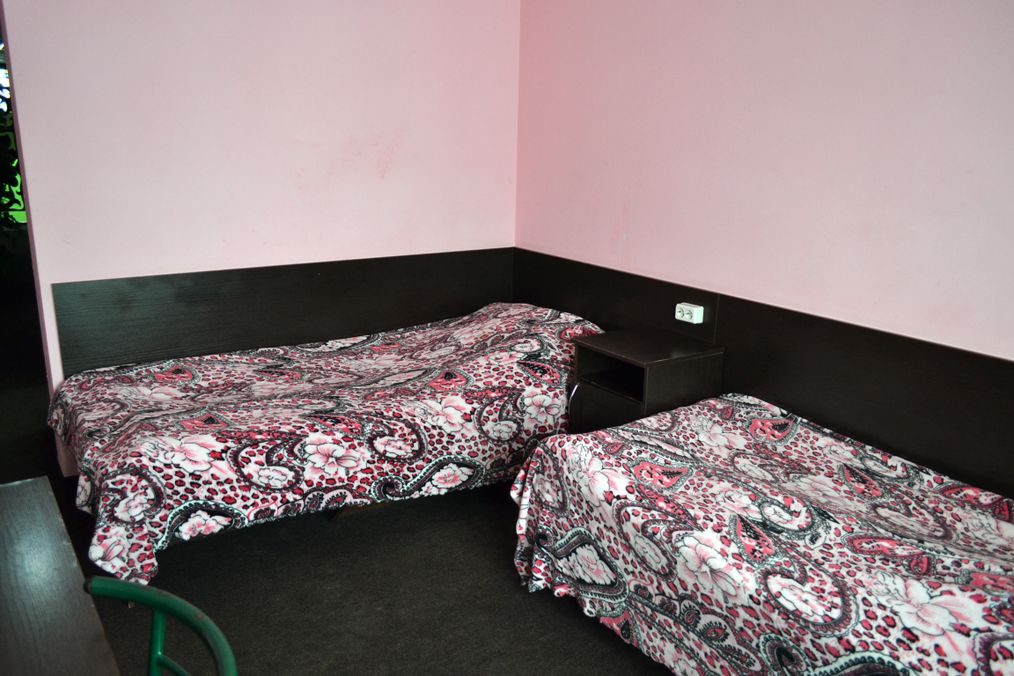 Картинка отеля - 35