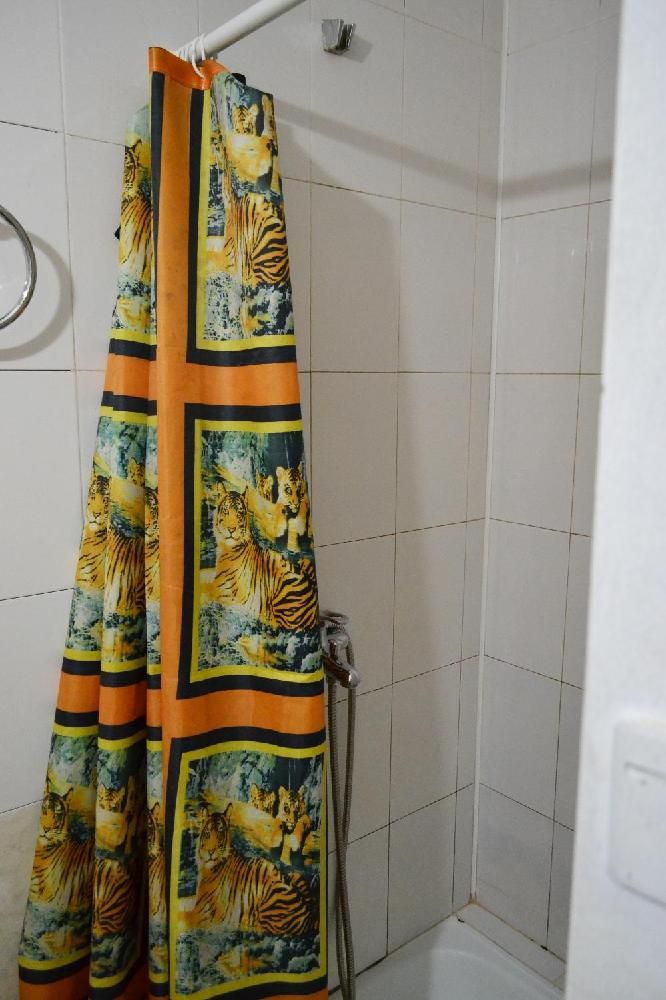 Картинка отеля - 34