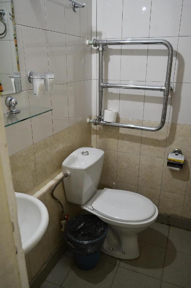 Картинка отеля - 33