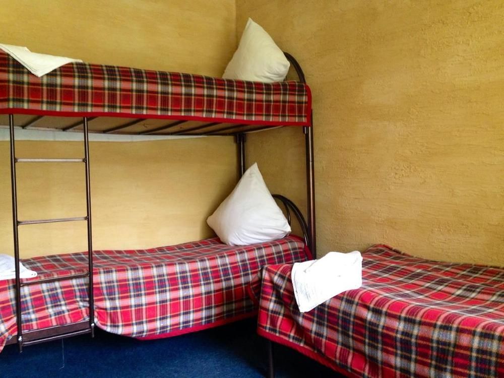 Картинка отеля - 32