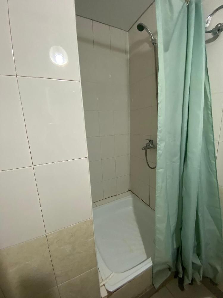 ДОМБАЙ, гостиница - 30