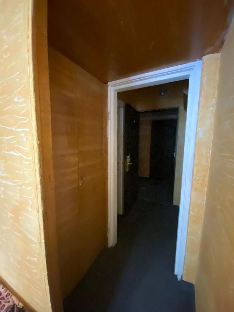 Картинка отеля - 25