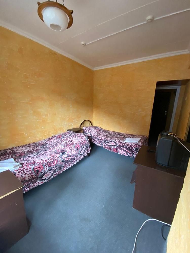 Картинка отеля - 28