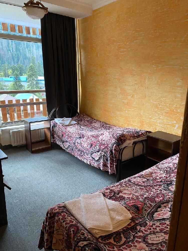 Картинка отеля - 27