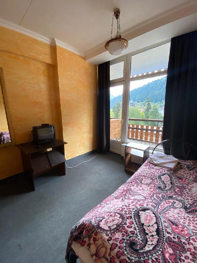 Картинка отеля - 26