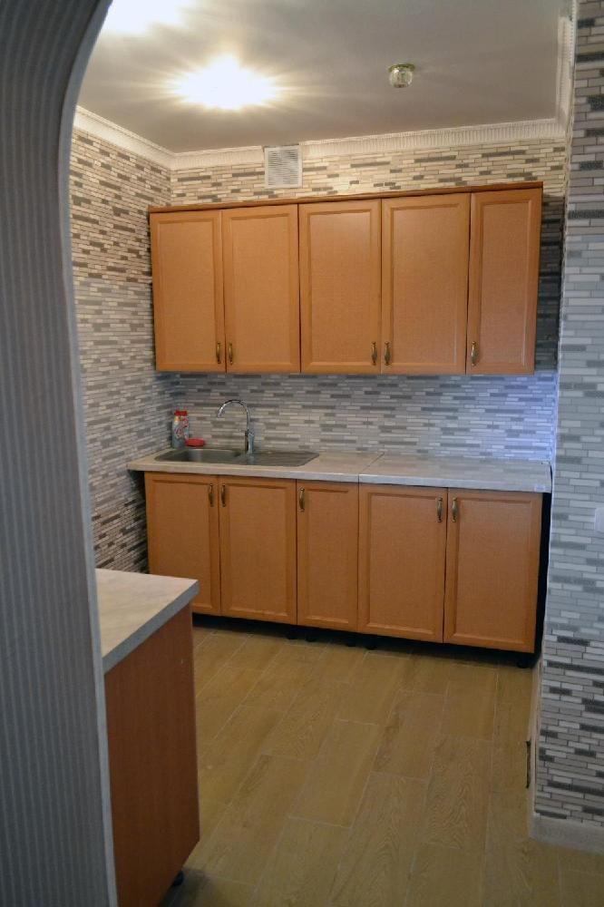 Картинка отеля - 45