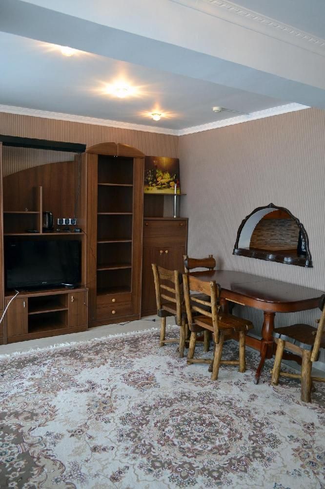 Картинка отеля - 43