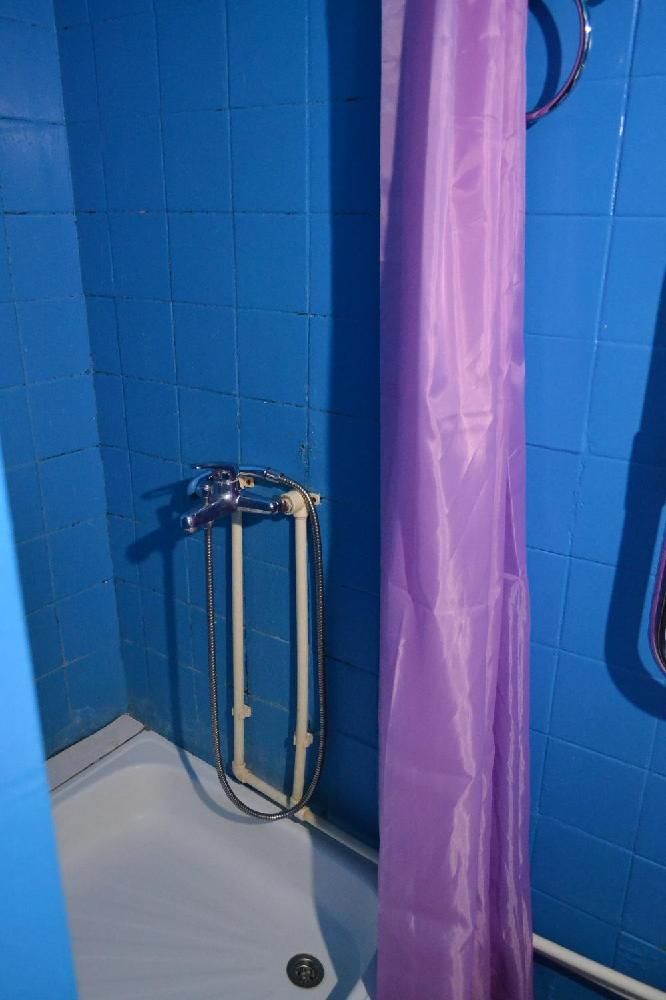 Картинка отеля - 23