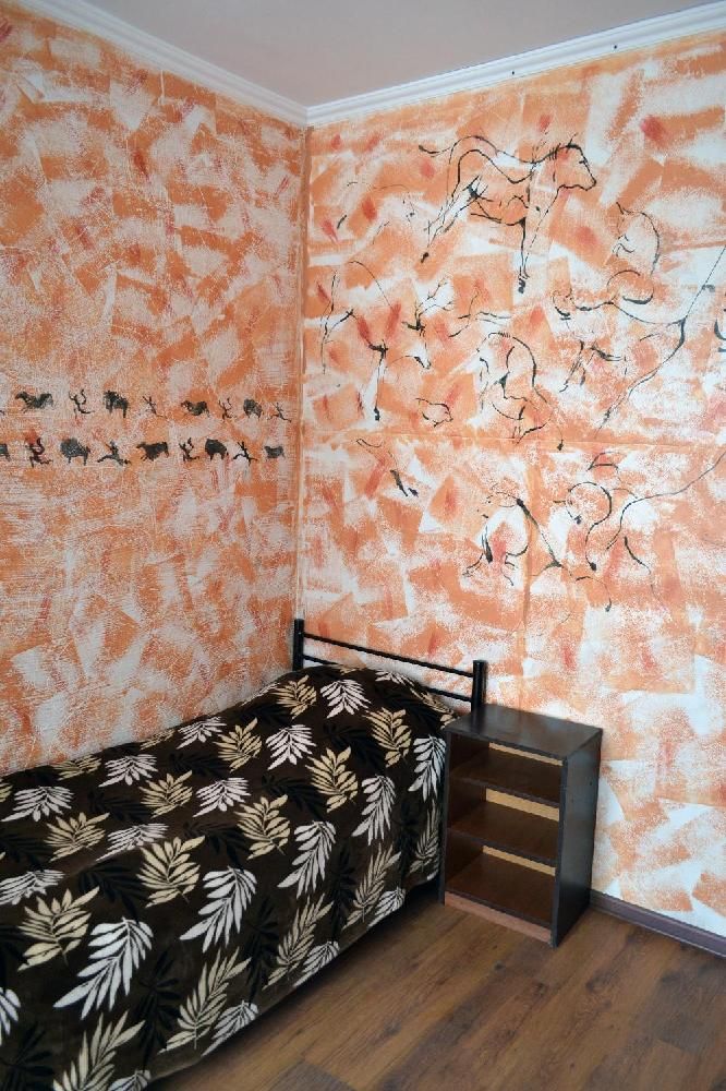 Картинка отеля - 22