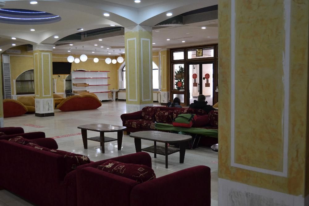 Картинка отеля - 19