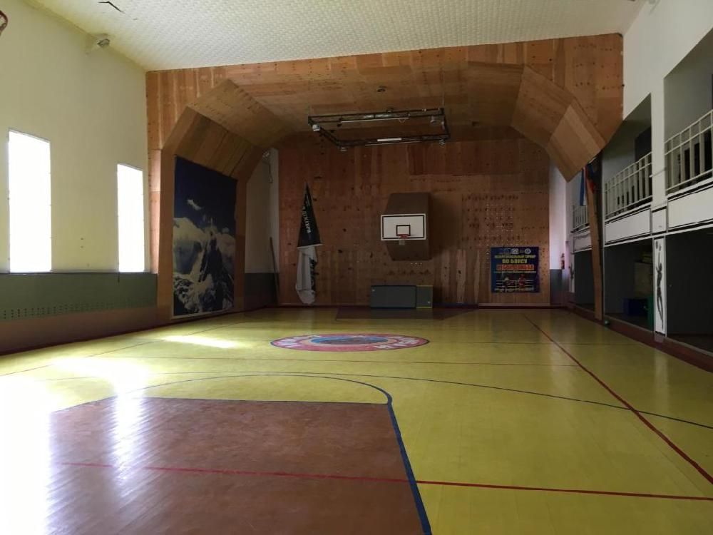 Картинка отеля - 16