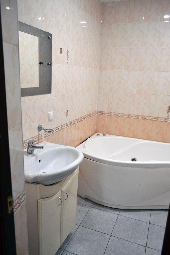 ДОМБАЙ, гостиница - 41