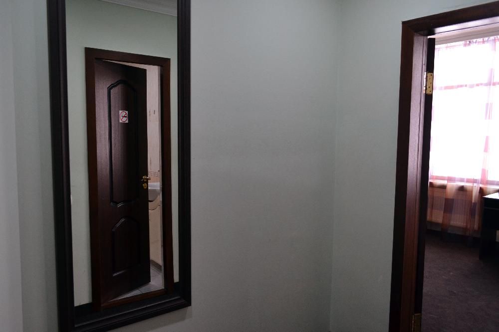 Картинка отеля - 40