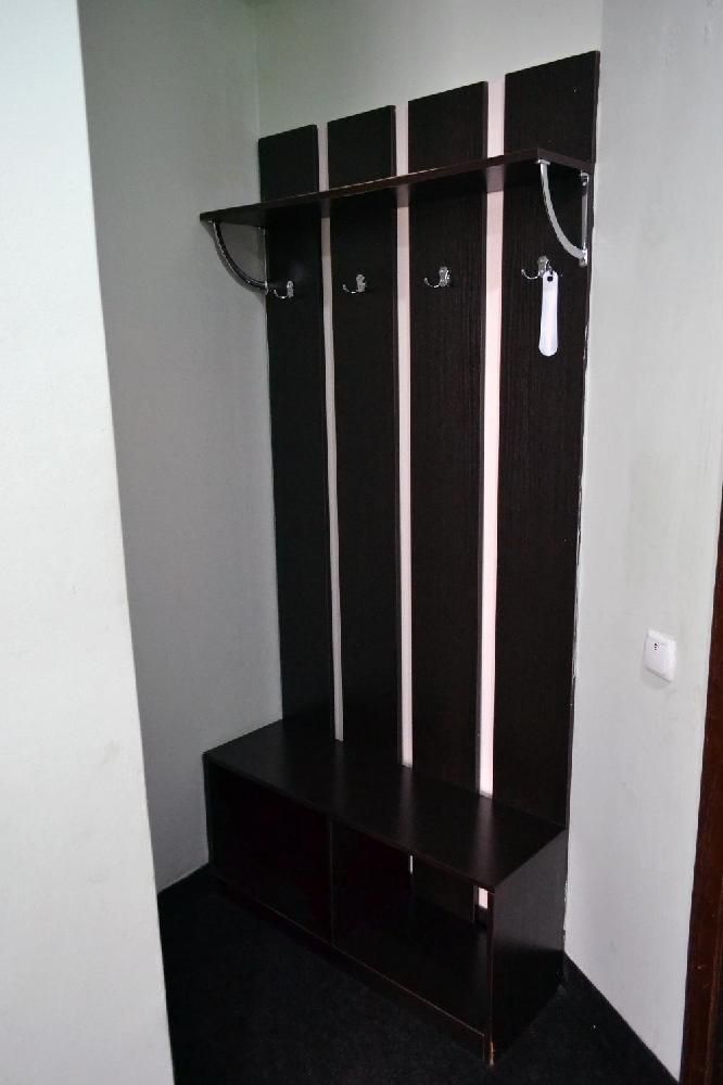 Картинка отеля - 39