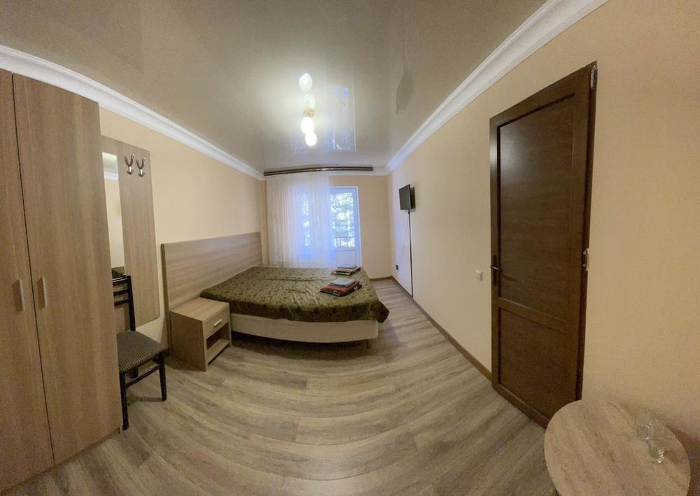 Картинка отеля - 33