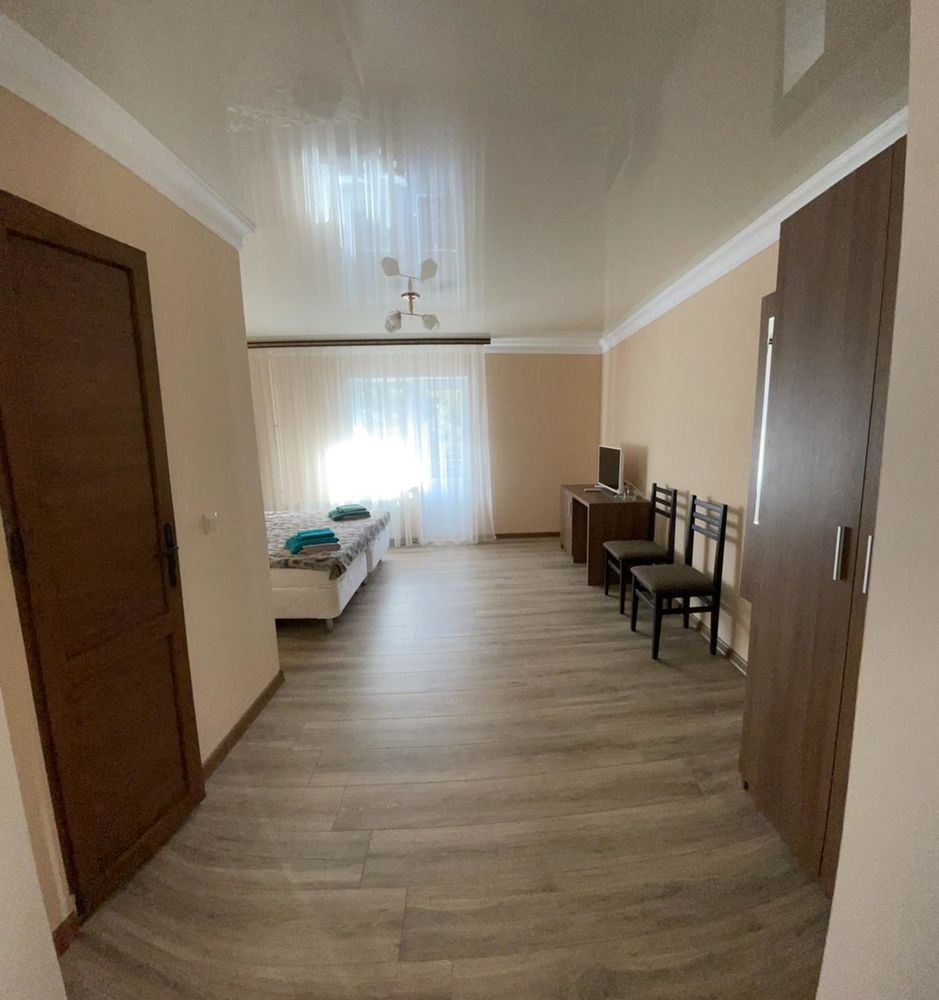 Картинка отеля - 32