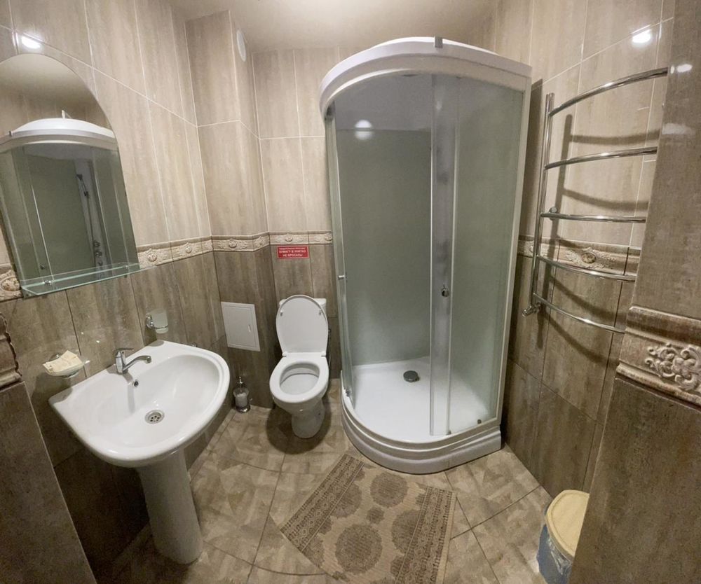 Картинка отеля - 31