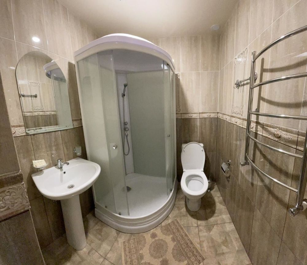 АДАМАС, гостиница - 29