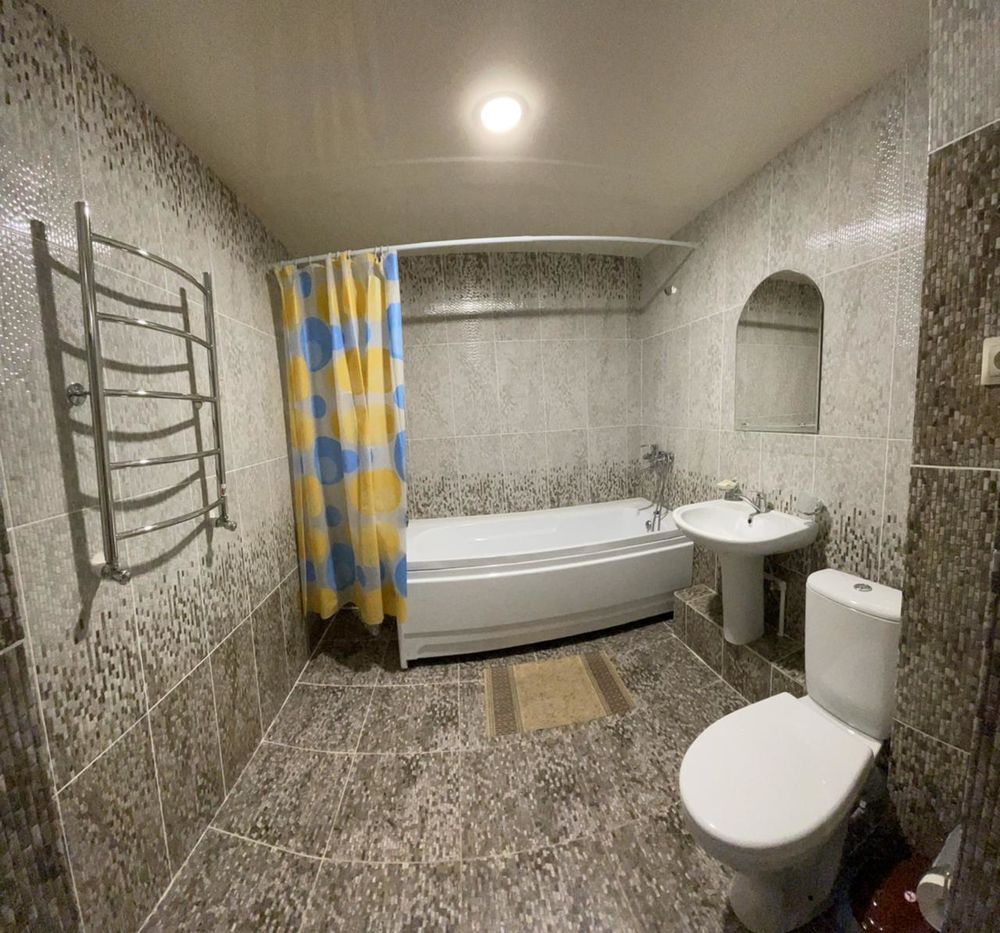 АДАМАС, гостиница - 28