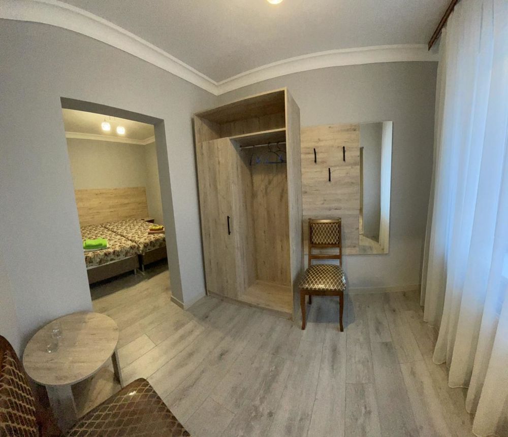 Картинка отеля - 27