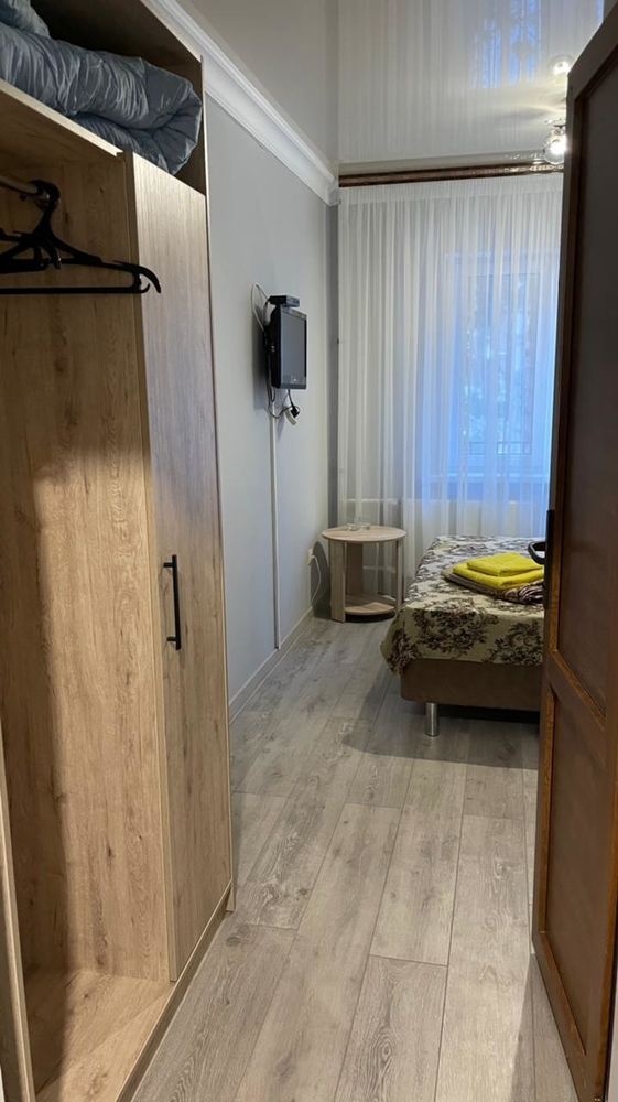 Картинка отеля - 24