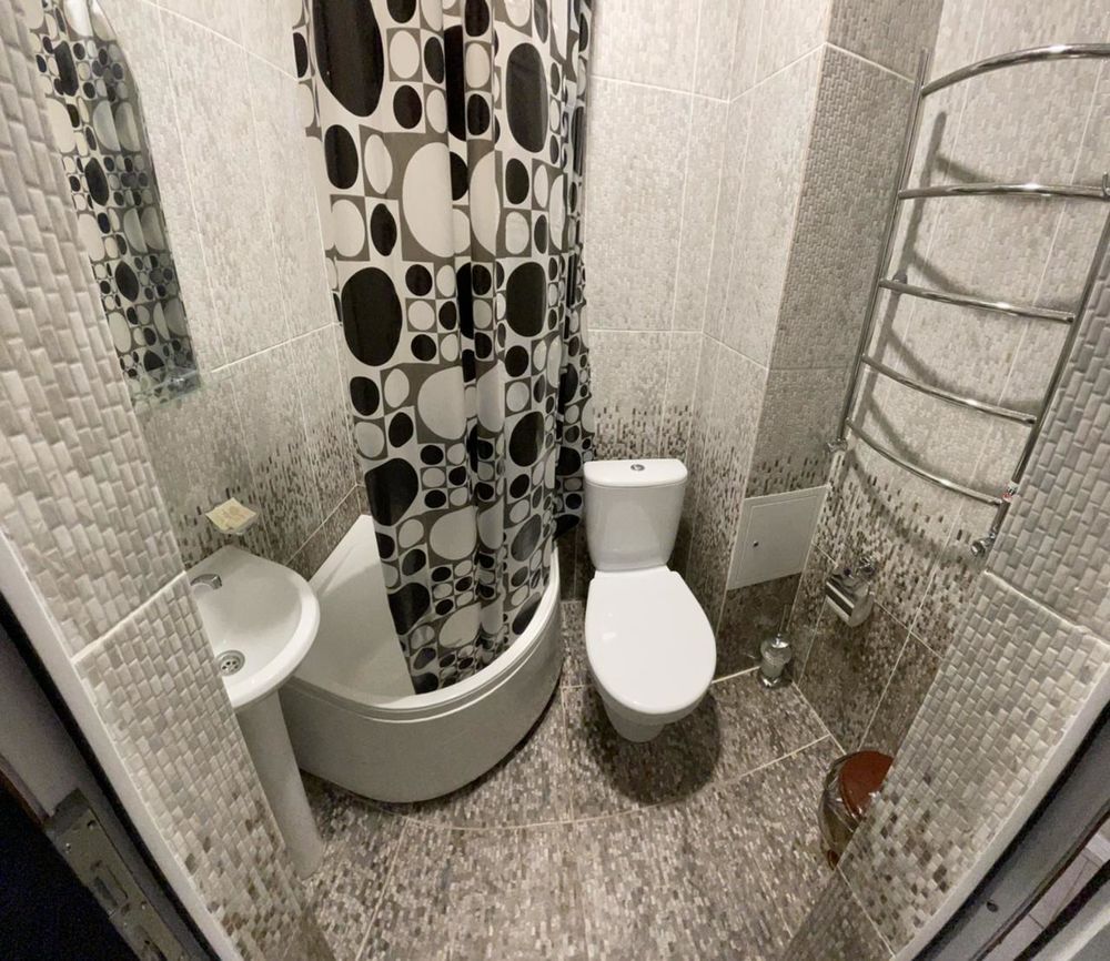 АДАМАС, гостиница - 23