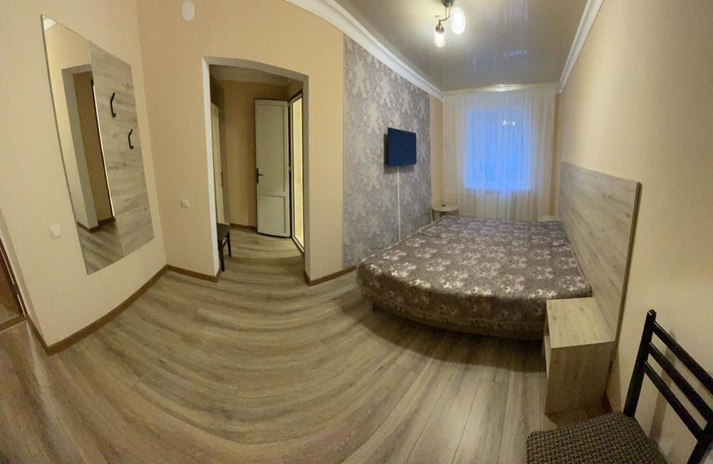 Картинка отеля - 20