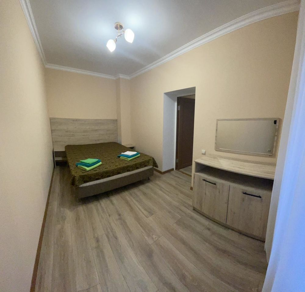 Картинка отеля - 17