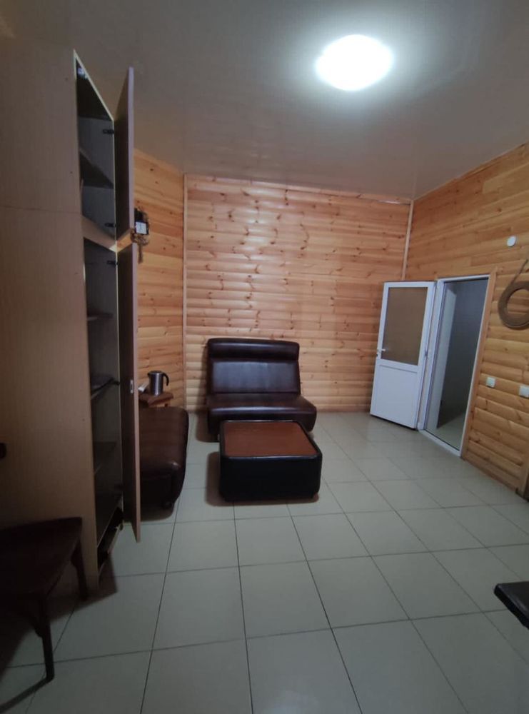 Картинка отеля - 11