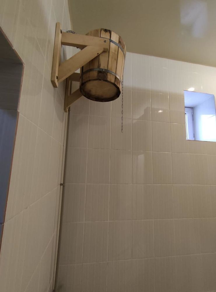 АДАМАС, гостиница - 13