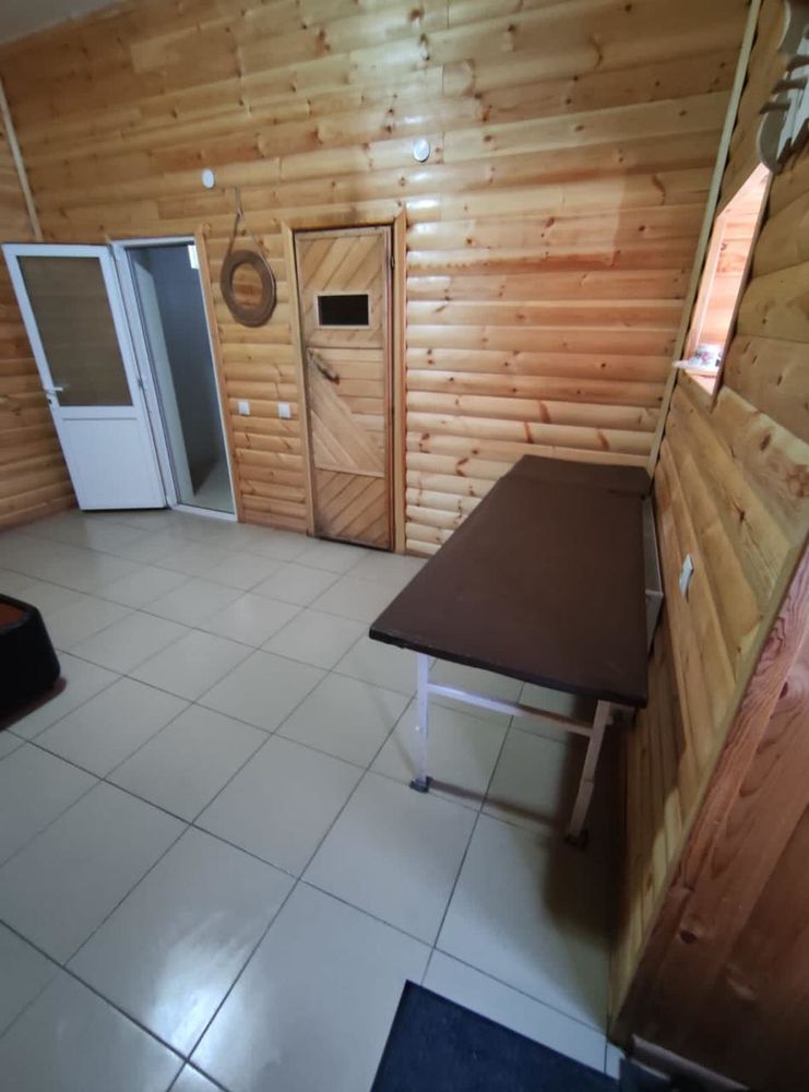 АДАМАС, гостиница - 12