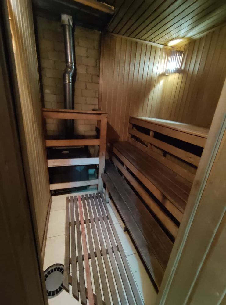 Картинка отеля - 10