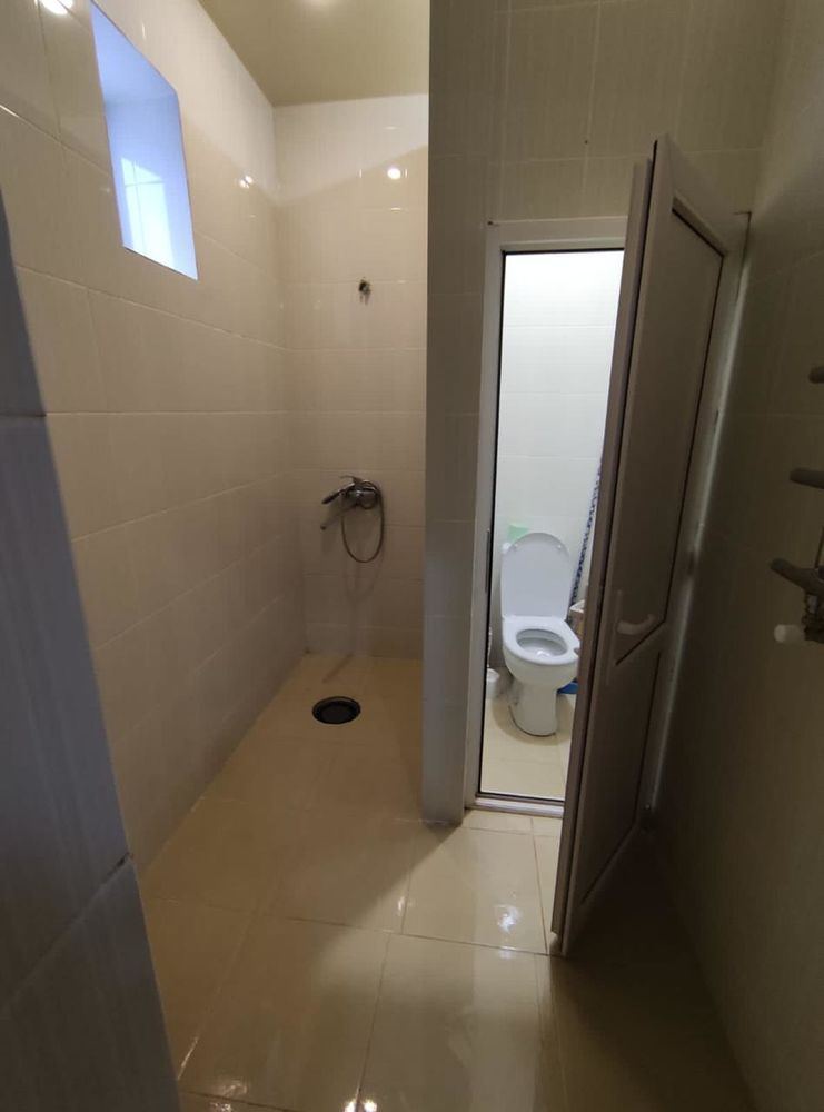 АДАМАС, гостиница - 25