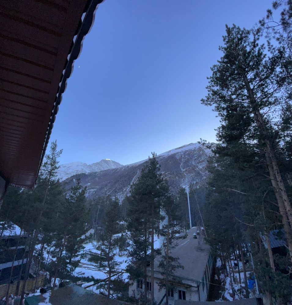 Картинка отеля - 4