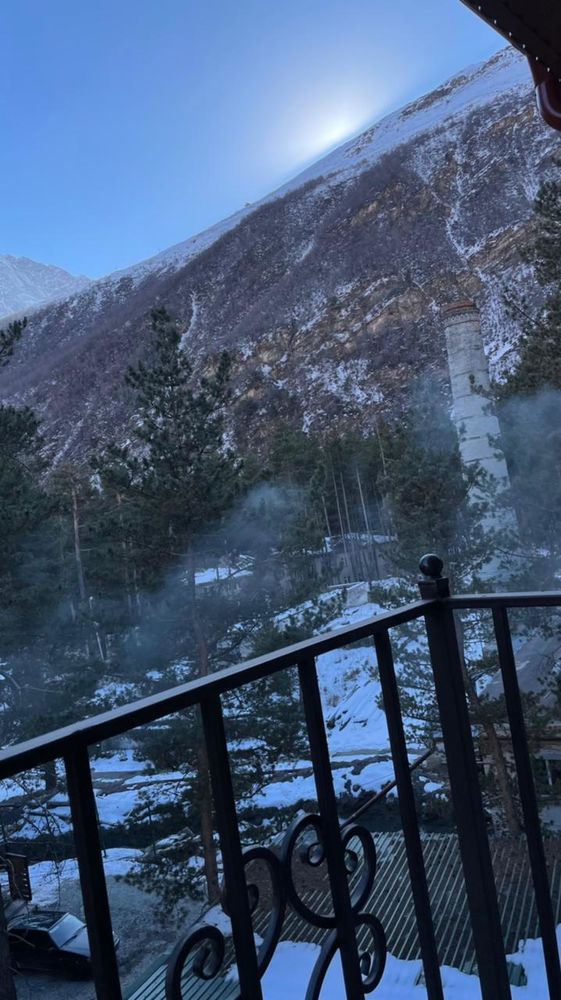 Картинка отеля - 5