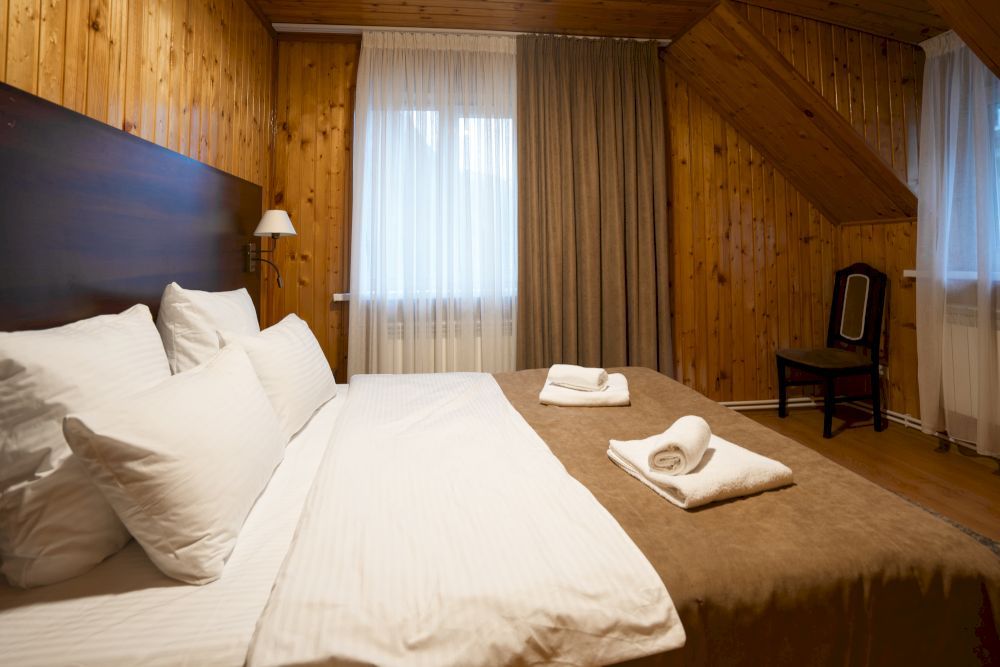 Картинка отеля - 75