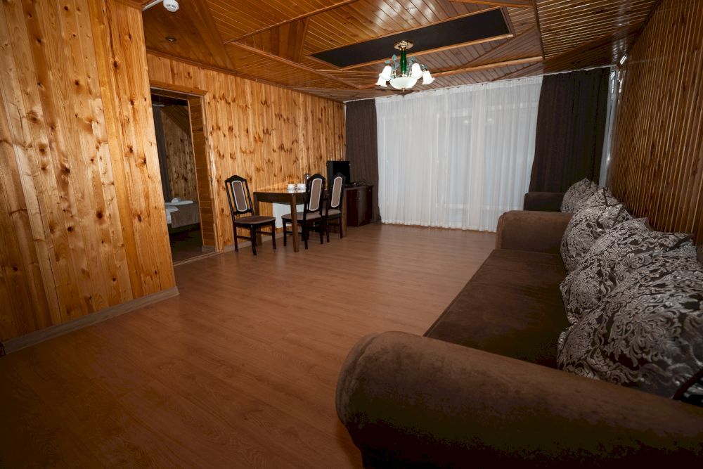 Картинка отеля - 74