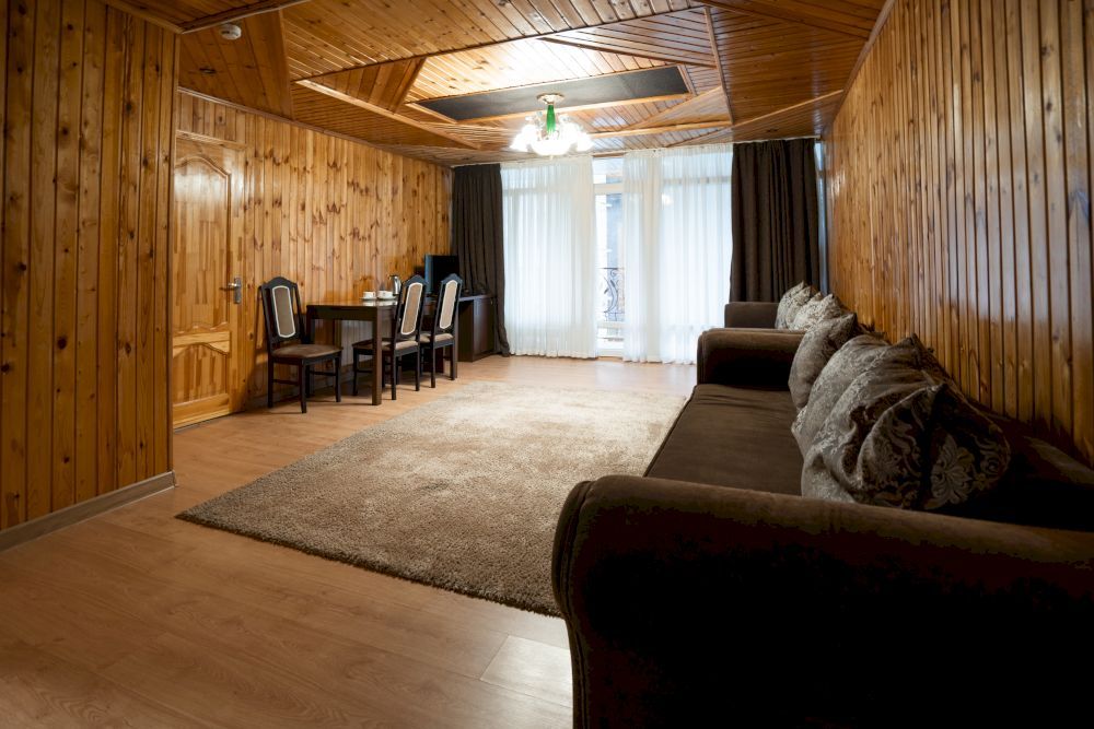 Картинка отеля - 73