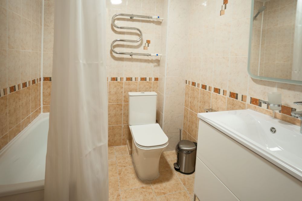 Картинка отеля - 72