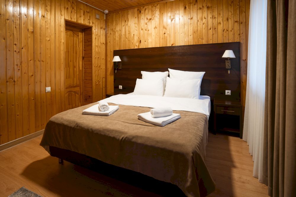 Картинка отеля - 71