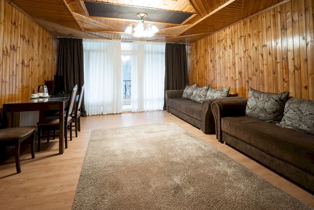 Картинка отеля - 70