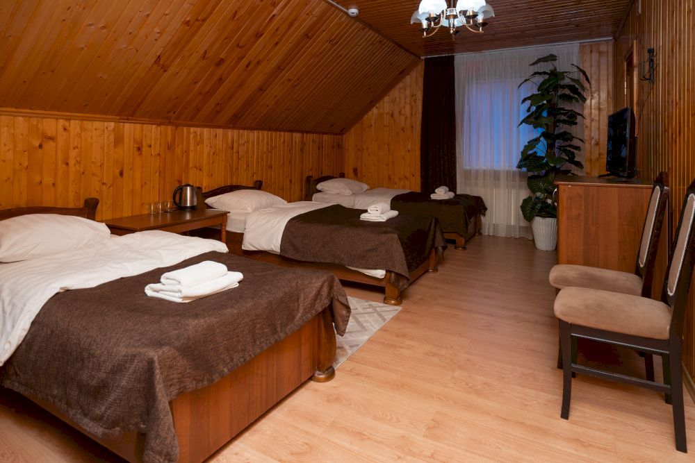 Картинка отеля - 69