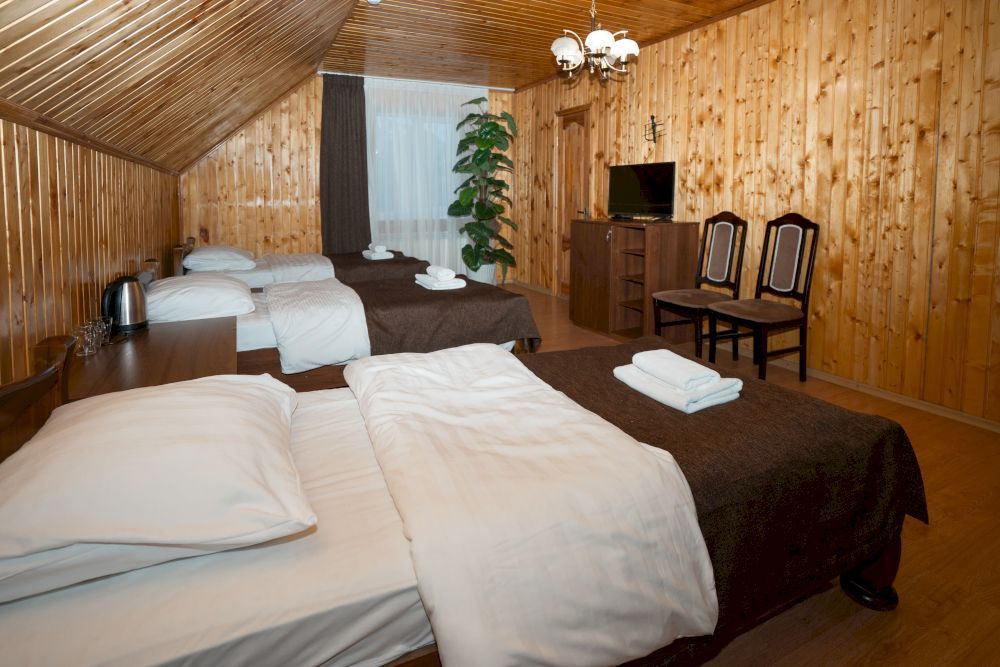 Картинка отеля - 68