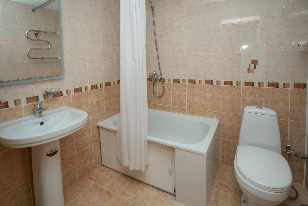 Картинка отеля - 67