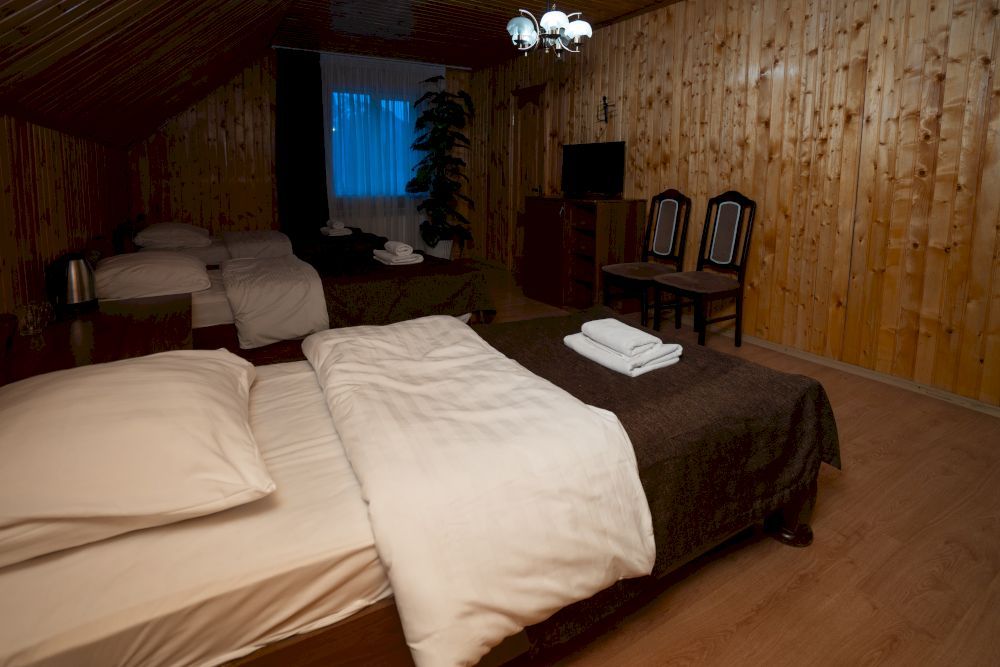 Картинка отеля - 66