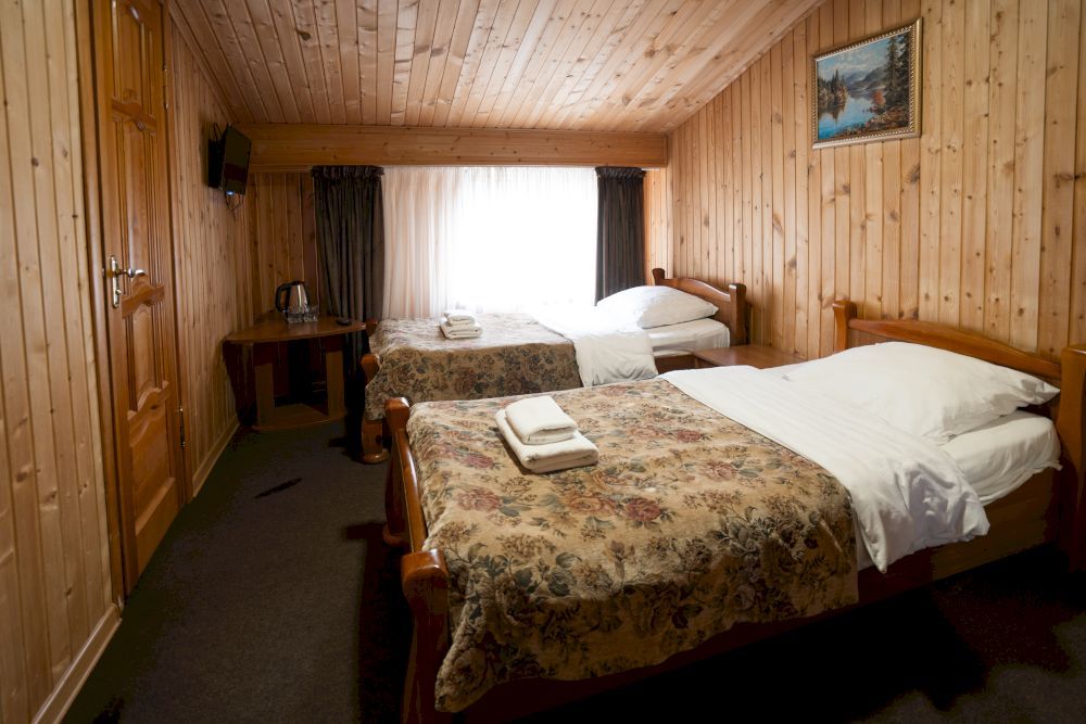 Картинка отеля - 65