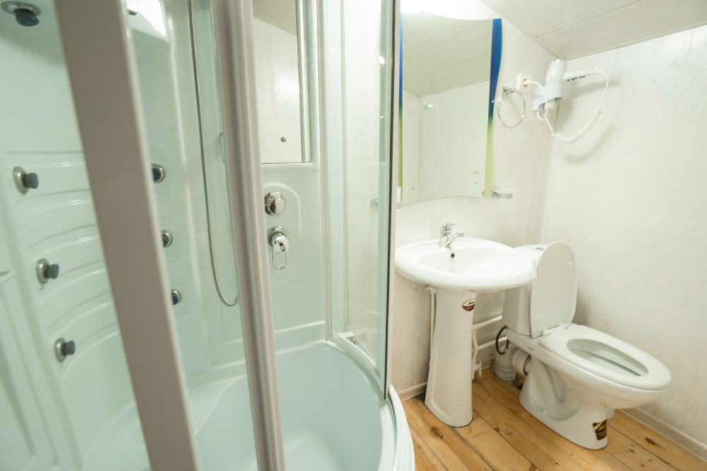 Картинка отеля - 64