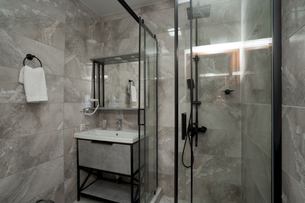 Картинка отеля - 62