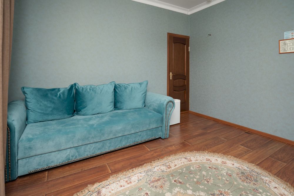 Картинка отеля - 60